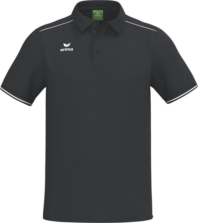 Produktbild Erima CMPT Poloshirt (4XL)