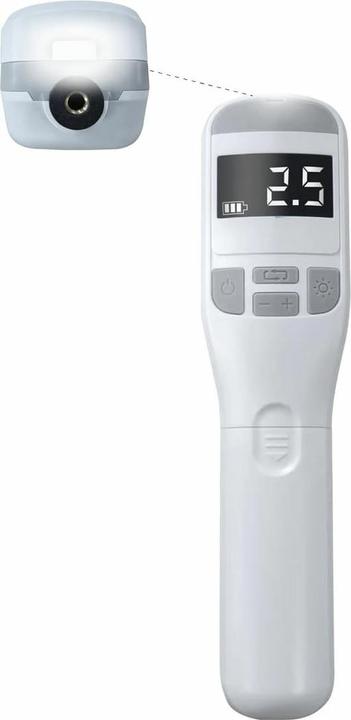 Könner & Söhnen Kompresor samochodowy KS PCL-10 KÖNNER&SÖHNEN (0.00 Bar, 0 l)