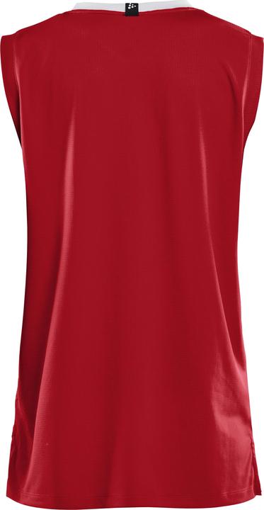 Bright Red