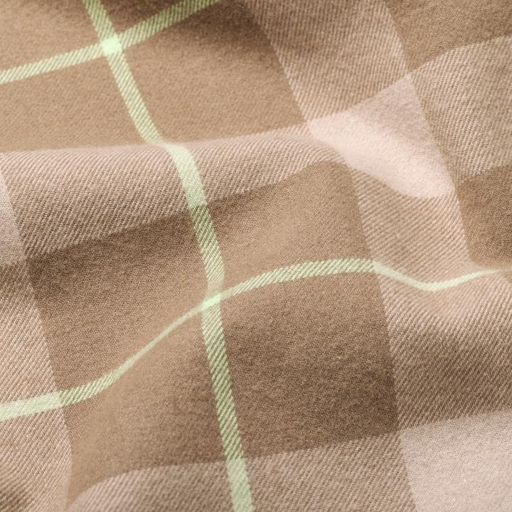 Immagine prodotto Mammut Camicia Alvra a maniche lunghe Uomo (M)