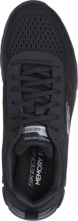 Actual product image Skechers Track-Leshur (45)
