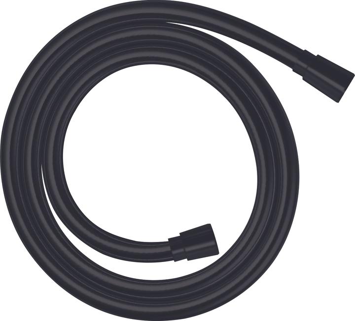 Image du produit hansgrohe Isiflex (160 cm)