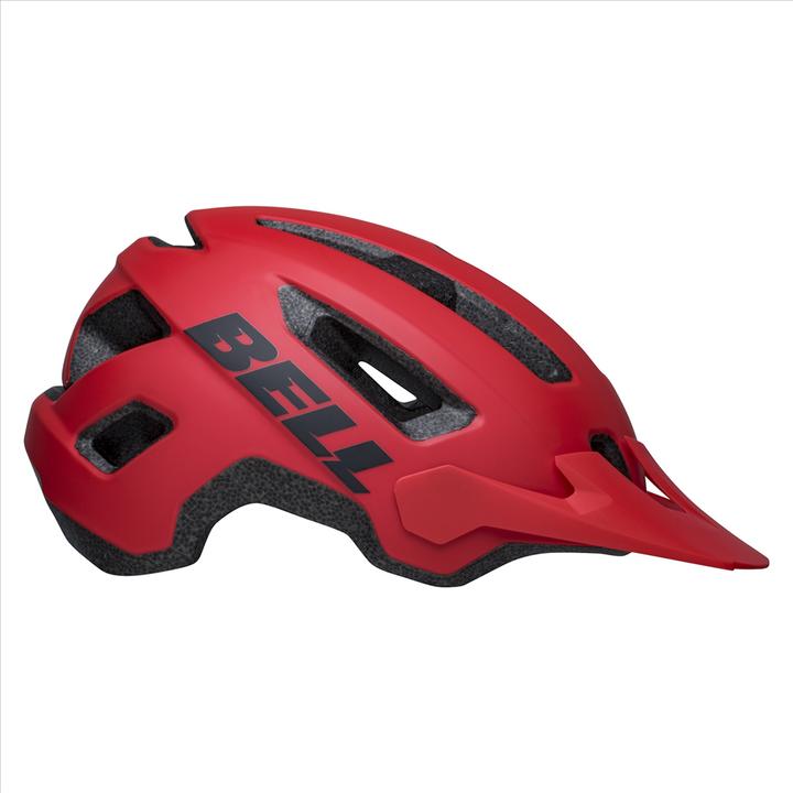 Actual product image Bell Nomad II MIPS Helmet (52 - 57 cm)