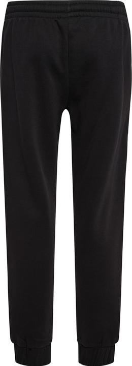 Image du produit hummel hmlACTIVE SWEATPANTS (S)
