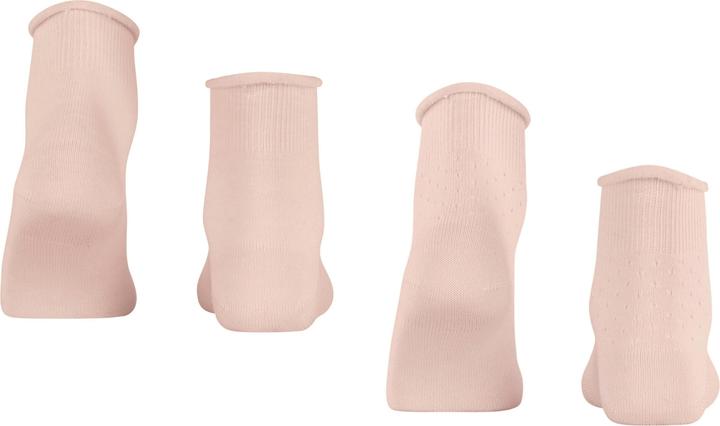 Image du produit Esprit Cozy Dot SSO 2P (lot de 2, 35 - 38)