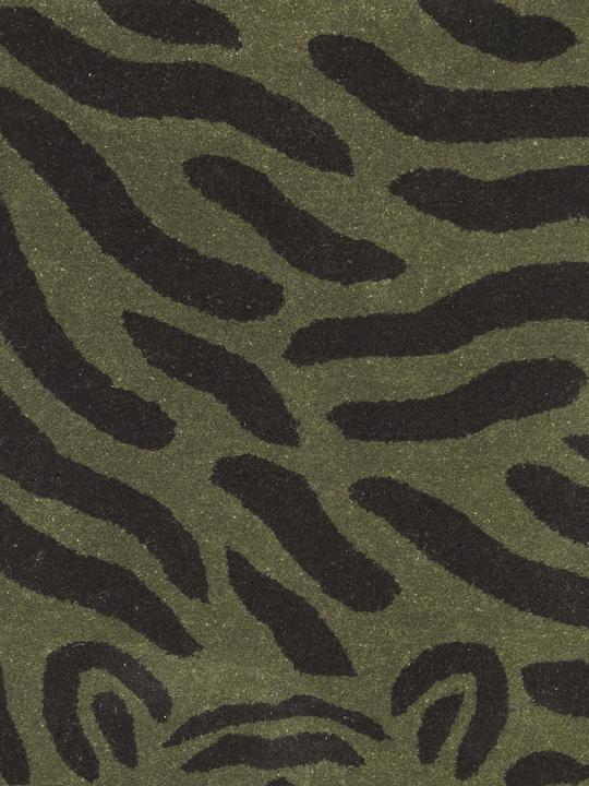 Immagine prodotto Ferm Living Safari (118 x 160 cm)