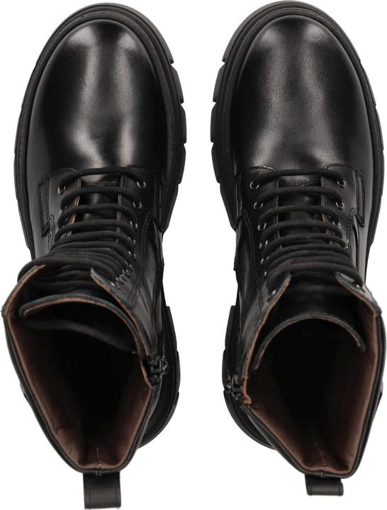Actual product image Nero Giardini Stiefelette (38)