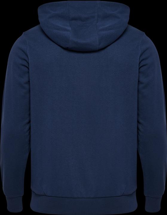 Produktbild hummel hmlPULSE SWEAT HOODIE (M)