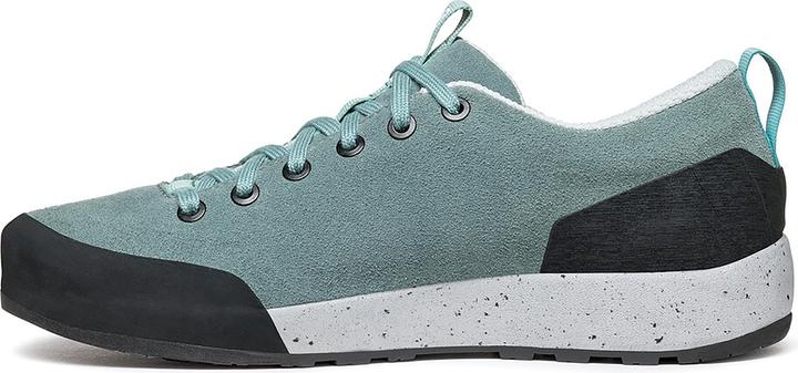 Actual product image Scarpa Spirit Evo (39)