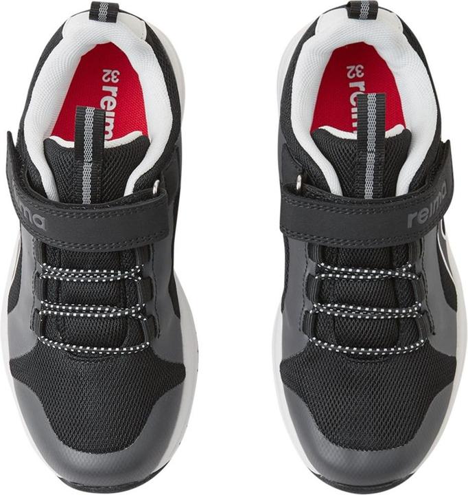 Actual product image Reima Enkka (36)