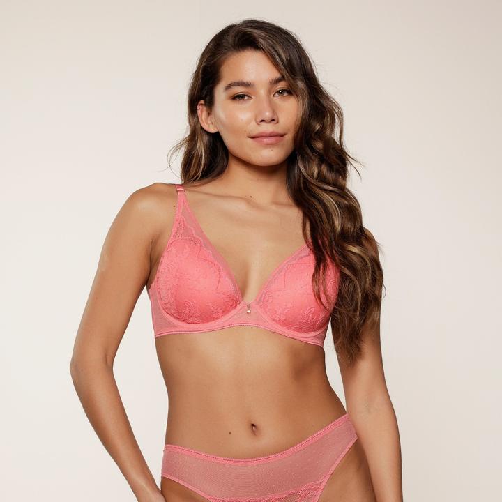 Immagine prodotto LingaDore Reggiseno a triangolo (70 D)
