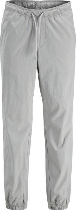 Immagine prodotto Jack & Jones Pantaloni da jogging loose fit Pantaloni da jogging (XS)