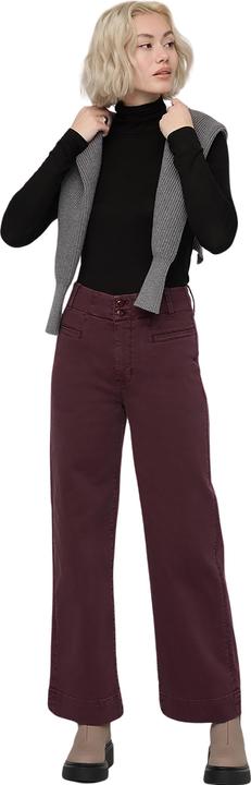 Produktbild Du/Er Luxtwill High Rise (XS)
