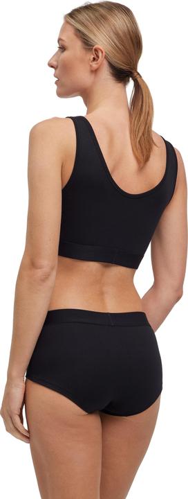 Produktbild Falke Damen (S)