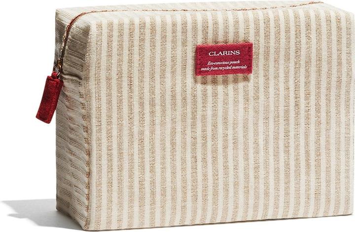 Actual product image Clarins Specials - Premium Eau Dynamisante Kit (Body care set)