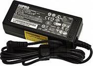 Produktbild Acer ASPIRE 3810T AC Adapter 33466659-CS (65 W)