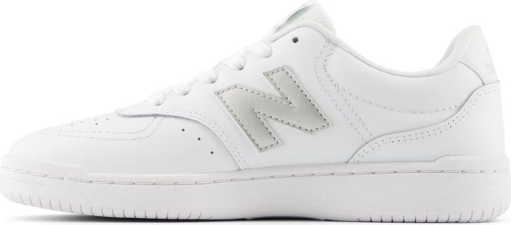Produktbild New Balance BBW80WMS (36.5)