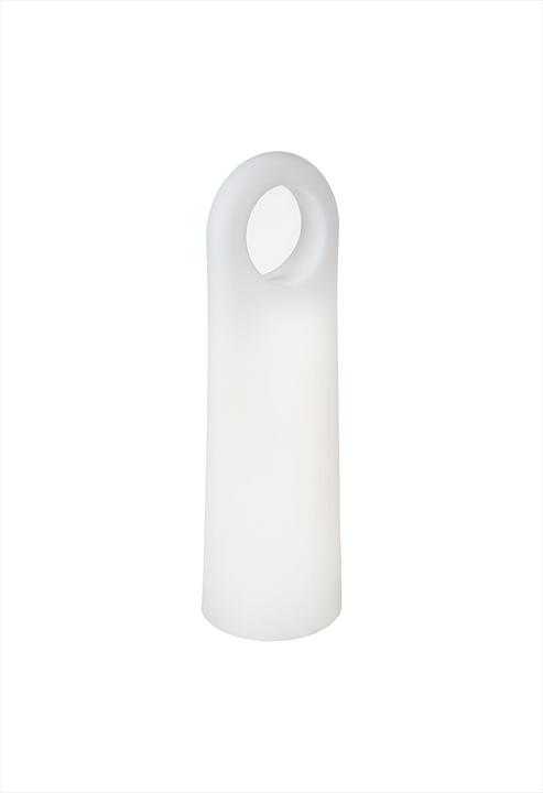 Produktbild Innojok Origo LED