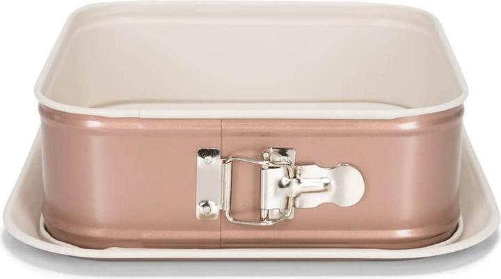 Produktbild Patisse Ceramic Springform Pan Square 24x24cm (24 cm)