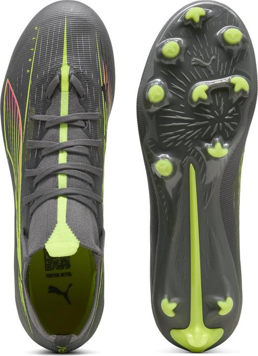 Produktbild Puma ULTRA 5 MATCH+ FG/AG (48)