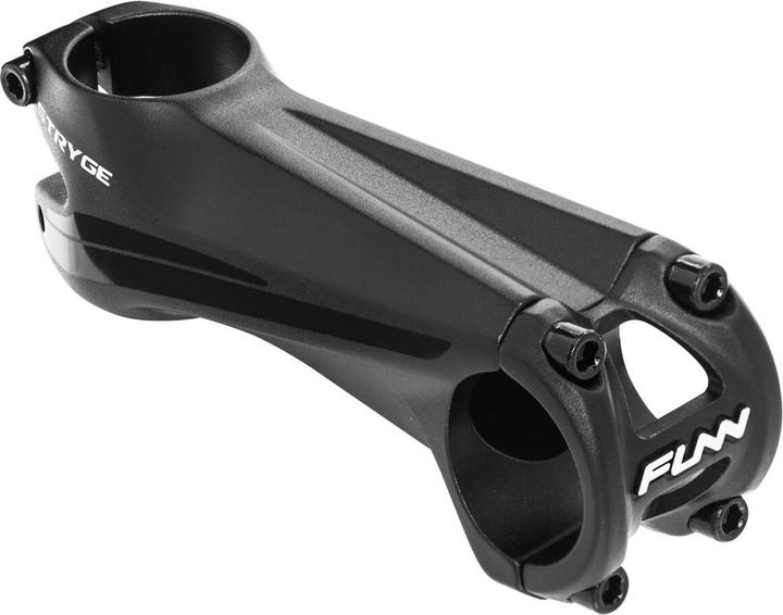 Immagine prodotto Funn Stelo di stryge (100 mm, 31.80 mm)