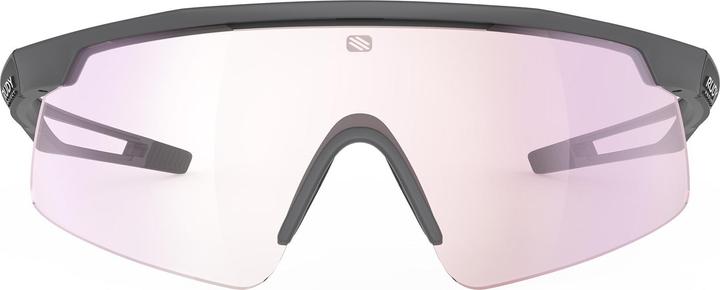 Impactx™ Photochromic 2 Laser Rouge