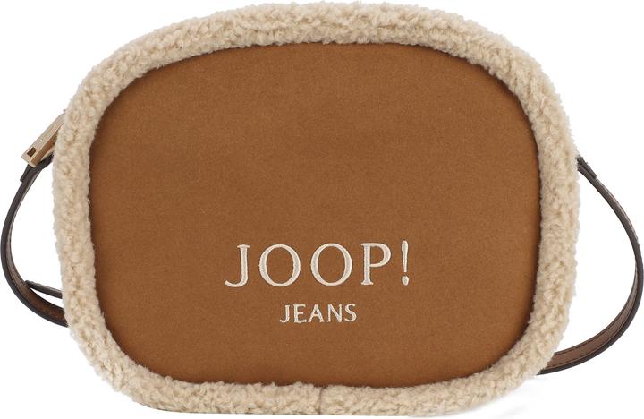 Produktbild Joop! Collo Umhängetasche 22.5 cm
