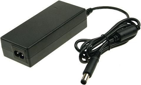 Immagine prodotto HP L40094-001 (65 W)