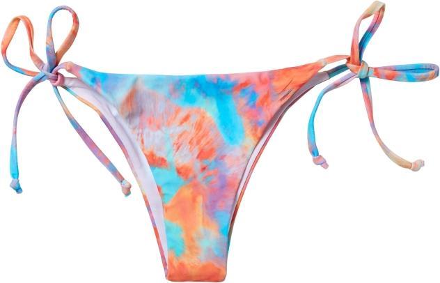 Actual product image Mystic Bruna Bikini Bottom (36)