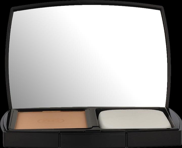 Image du produit Chanel Fond de teint compact Ultra Le Teint Flawless Finish (B40 Beige)