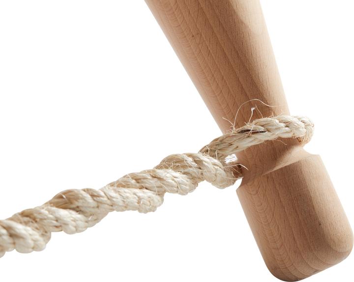 Produktbild Nordisk Moesgaard