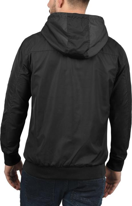 Actual product image Blend Razy Men's Jacket (XXL)