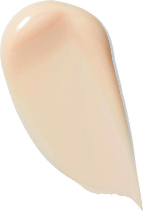 Produktbild Gallinée Hydrating Milk (Körpermilch, 200 ml)