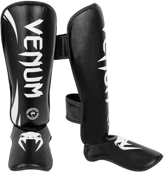 Venum Challenger