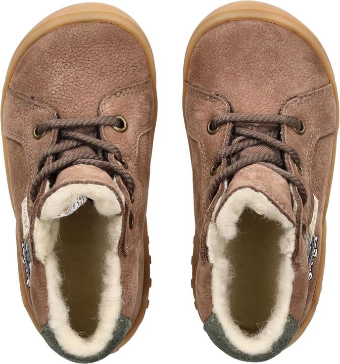 Immagine prodotto Pepino Stiefelette (22)