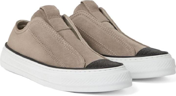 Produktbild Brunello Cucinelli Scarpe (38)
