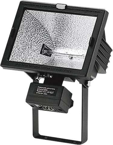 Strahler R7s (R7s, IP55)