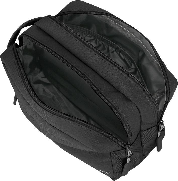 Produktbild Travelite Kick Off Kulturbeutel 26 cm (5 l)