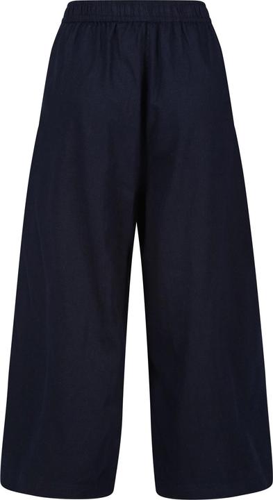 Image du produit Regatta Jupe-culotte Madley (46 D)