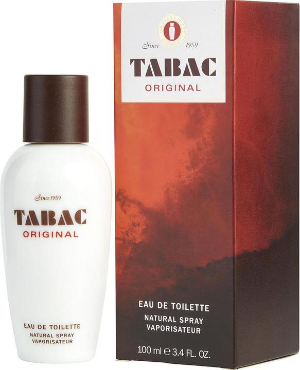 Produktbild Tabac Original 1 (Eau de cologne, 150 ml)
