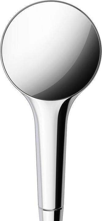 Produktbild Laufen MyTwin100 (1 Strahlarten, 5.70 l/min)