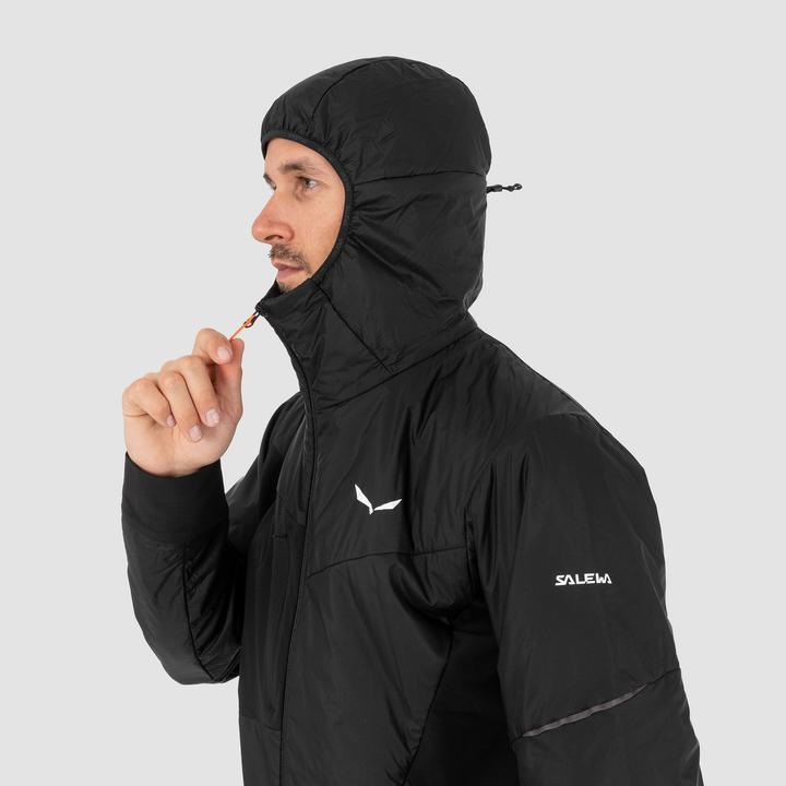 Immagine prodotto Salewa Giacca Pedroc 2 Twr Hyb (XXL)