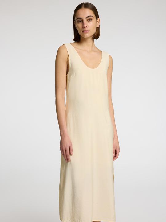 Actual product image Selected Femme Ärmelloses Midikleid (34)
