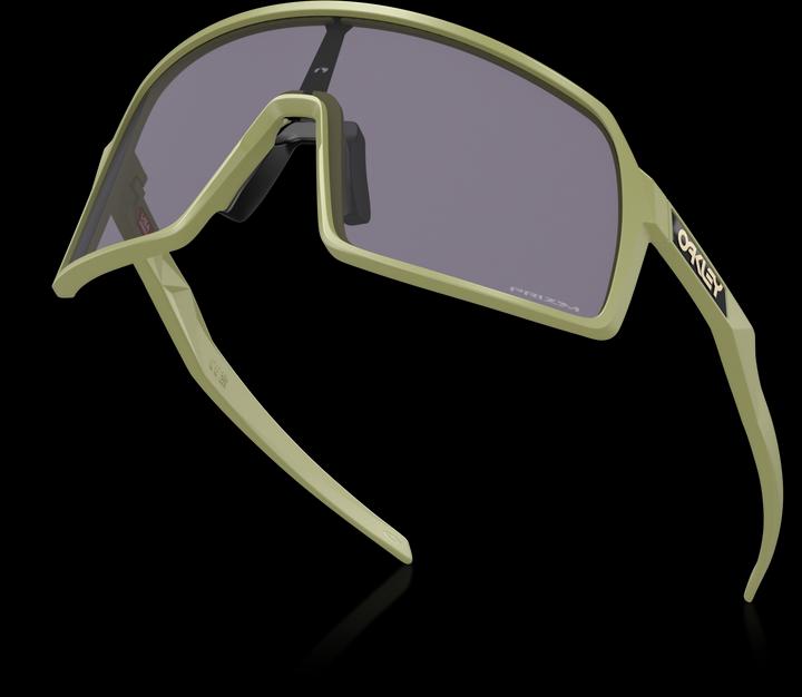 Produktbild Oakley Sutro S