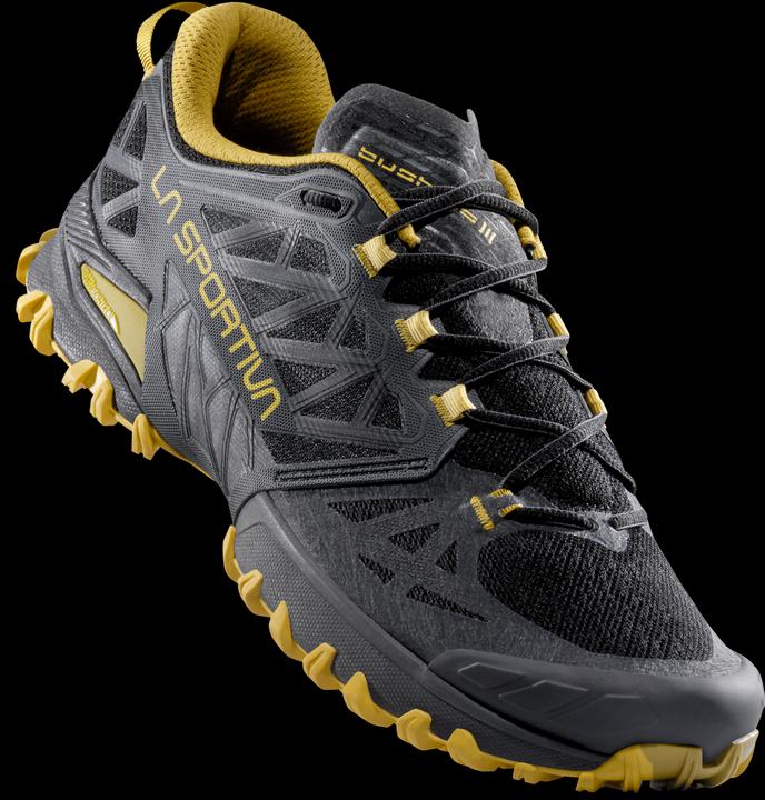 Immagine prodotto La Sportiva Bushido III (45.5)
