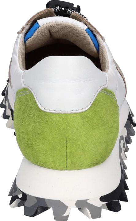 Produktbild Josef Seibel Bonnie 01 (36)
