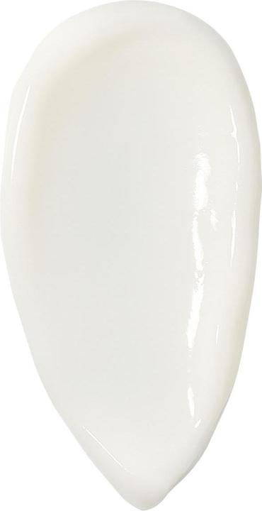 Actual product image Huut. Firming Eye Fluid (Fluid, 15 ml)