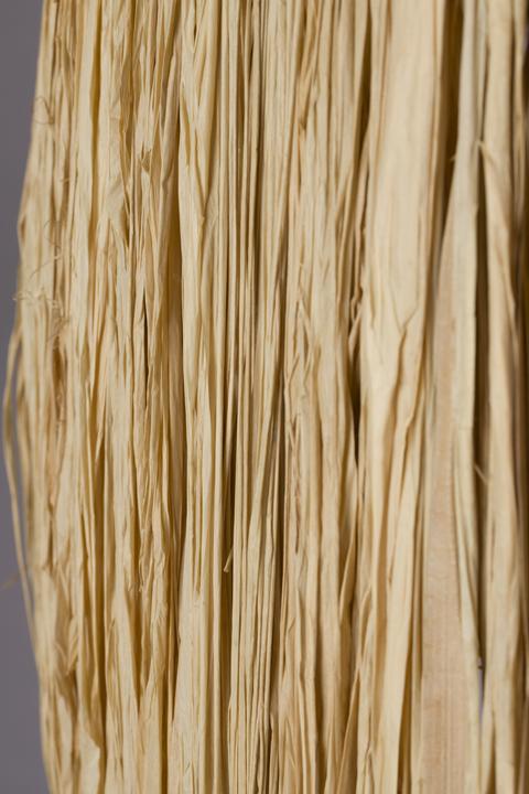 Immagine prodotto Dutchbone Lampada da terra Afra Plum (E27)