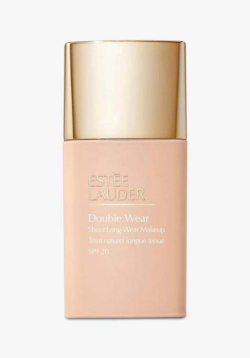 Produktbild Estée Lauder Double Wear (Nr. 2C0 - Cool Vanilla)