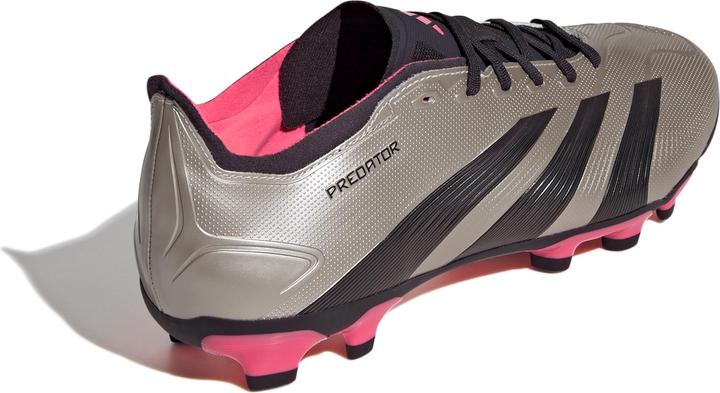 Actual product image adidas football boots predator league mg (44 2/3)